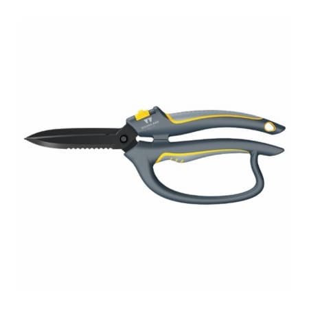 Woodland Tools Super Duty Utility Snip 01-1003-100